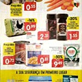 Minipreço folheto 22 a 28 de abril_20.jpg